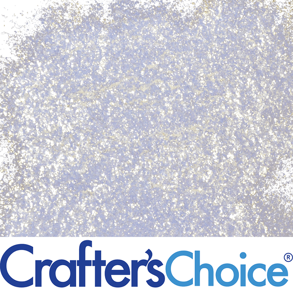 Highlight White Gold Mica Powder - Zoom Media 1