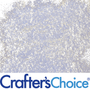 Highlight White Gold Mica Powder - Zoom Thumbnail Media 1