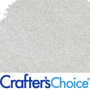 French White Shimmer Mica Powder - Zoom Thumbnail Media 1