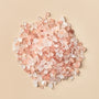 Pink Sea Salt - Medium - Zoom Thumbnail Media 1