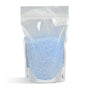 Beach Glass Aroma Crystals Kit - Zoom Thumbnail Media 1