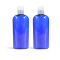 Argan Hand & Body Lotion Kit