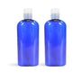 Argan Hand & Body Lotion Kit - Zoom Thumbnail Media 1