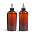 Beard Oil Kit