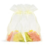 Maple Leaves Air Freshener Kit - Zoom Thumbnail Media 1