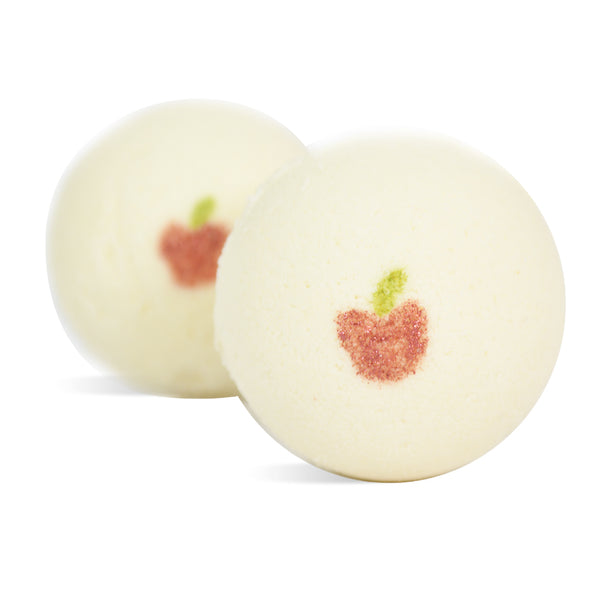 Cider Lane Bath Fizzies Kit - Zoom Media 1