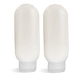 Bourbon Vanilla In-Shower Moisturizer Kit