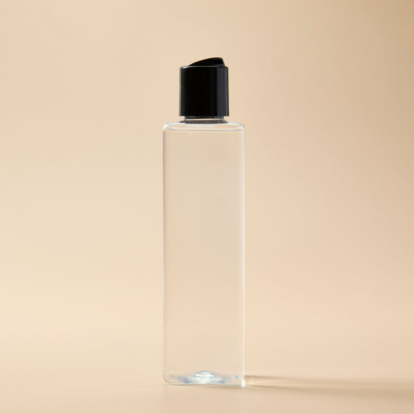 Clear Conditioning Shampoo (50 Gallon Drum) - Zoom Media 1