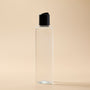 Clear Conditioning Shampoo (50 Gallon Drum) - Zoom Thumbnail Media 1
