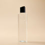 Liquid Suspension Soap Base (50 gallon) - Zoom Thumbnail Media 1