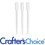 Droppers (Pipettes) - Plastic