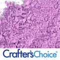 Matte Pink Ultramarine Powder
