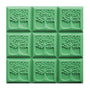 Tray - Tree of Life Silicone Soap Mold 5001 - Zoom Thumbnail Media 1