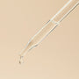 MCT - Mid Chain Triglycerides Liquid - close-up - Zoom Thumbnail Media 2