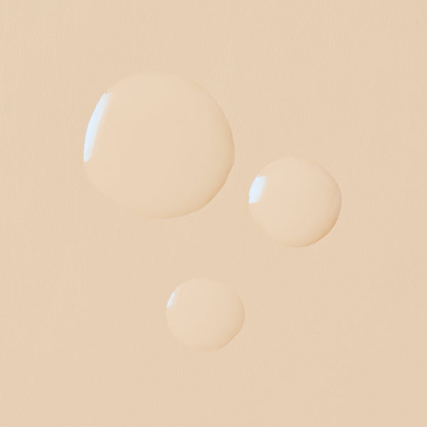 MCT - Mid Chain Triglycerides Liquid - product detail - Zoom Media 3