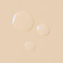 MCT - Mid Chain Triglycerides Liquid - product detail - Zoom Thumbnail Media 3