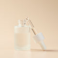 MCT - Mid Chain Triglycerides Liquid