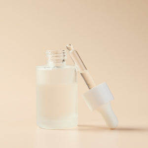 MCT - Mid Chain Triglycerides Liquid - Featured Image