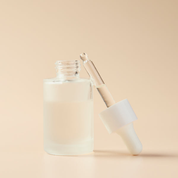 MCT - Mid Chain Triglycerides Liquid - Zoom Media 1