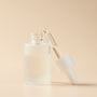 MCT - Mid Chain Triglycerides Liquid - Zoom Thumbnail Media 1