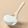 Sodium Lauryl Sulfoacetate Coarse SLSa - close-up - Zoom Thumbnail Media 2