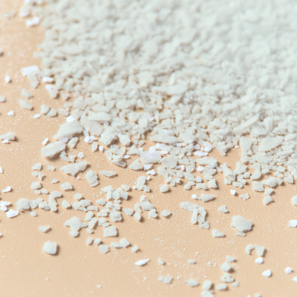 Sodium Lauryl Sulfoacetate Coarse SLSa - product detail - Zoom Media 3