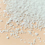 Sodium Lauryl Sulfoacetate Coarse SLSa - product detail - Zoom Thumbnail Media 3