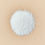 Sodium Lauryl Sulfoacetate Coarse SLSa