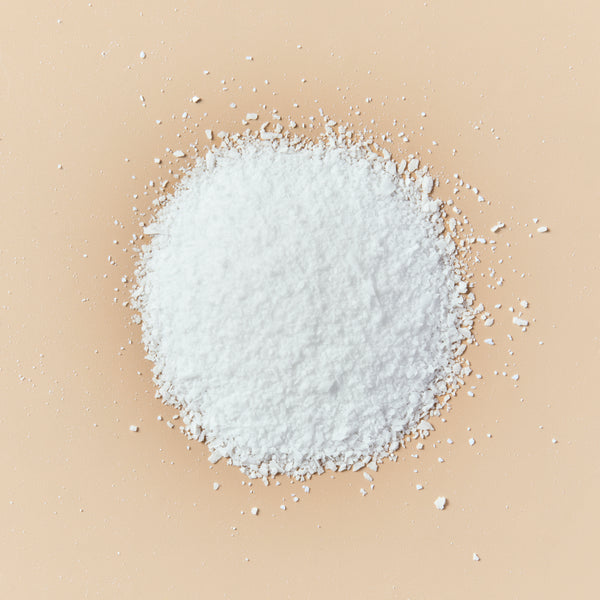 Sodium Lauryl Sulfoacetate Coarse SLSa - Zoom Media 1