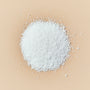 Sodium Lauryl Sulfoacetate Coarse SLSa - Zoom Thumbnail Media 1