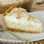 Coconut Rum Cake Fragrance Oil - Zoom Thumbnail Media 1