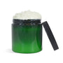 Hemp Body Moisturizer Kit - Zoom Thumbnail Media 1