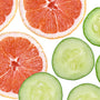 Cucumber Pamplemousse Fragrance Oil - Zoom Thumbnail Media 1