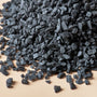 Black Sea Salt - Small - close-up - Zoom Thumbnail Media 2