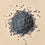 Black Sea Salt - Small