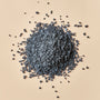 Black Sea Salt - Small - Zoom Thumbnail Media 1