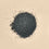 Black Sea Salt - Fine