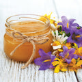 Honey Blossoms - Natural Fragrance Oil