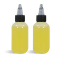 Moisturizing Hair Oil Kit