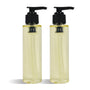 Cleansing Facial Oil Kit - Zoom Thumbnail Media 1