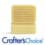 Farmhouse Guest Silicone Mold 1619 - Zoom Thumbnail Media 1