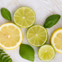 Cool Citrus Basil Fragrance Oil 422 - Zoom Thumbnail Media 1