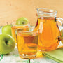 Apple Press Fragrance Oil - Zoom Thumbnail Media 1