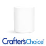 1.7 oz Airless Bottle White - Zoom Thumbnail Media 1