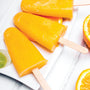 Orange-sicle Fragrance Oil 959 - Zoom Thumbnail Media 1
