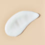 Hair Conditioner Base - close-up - Zoom Thumbnail Media 2
