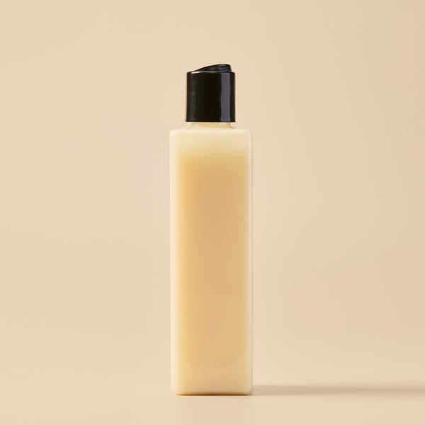 Hair Conditioner Base - product detail - Zoom Media 3