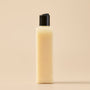 Hair Conditioner Base - product detail - Zoom Thumbnail Media 3
