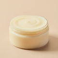 Hair Conditioner Base