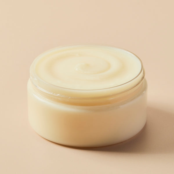Hair Conditioner Base - Zoom Media 1